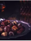 Chocolates Containing Alcohol Market Analysis Europe,North America,APAC,South America,Middle East and Africa - US,China,Germany,UK,France - Size and Forecast 2024-2028