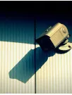 Analog Security Camera Market Analysis APAC, North America, Europe, Middle East and Africa, South America - US, China, India, UK, Germany - Size and Forecast 2024-2028
