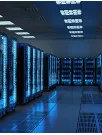 Data Center Construction Market Analysis North America, Europe, APAC, South America, Middle East and Africa - US, China, Japan, UK, Germany - Size and Forecast 2024-2028