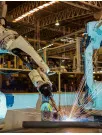 Robotics as a Service (RaaS) Market by Type, Application and Geography - Forecast and Analysis 2023-2027