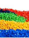 Polyvinyl Chloride (PVC) Market by Application, Raw Material, and Geography - Forecast and Analysis 2023-2027