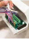 Machine Condition Monitoring Market by Deployment, End-user and Geography - Forecast and Analysis 2023-2027