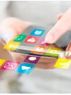 Mobile Application Market - North America, Europe, EMEA, APAC : US, Canada, China, Germany, UK - Forecast 2023-2027