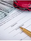 Europe Vehicle Leasing Market Analysis - Size and Forecast 2025-2029