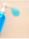 Global Sanitizer Market by Product, Distribution Channel, and Geography - Forecast and Analysis 2023-2027