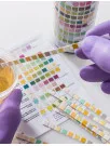 Urinalysis Market Analysis North America,Europe,Asia,Rest of World (ROW) - US,Germany,UK,China,Japan - Size and Forecast 2024-2028