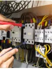 Industrial Relays Market by Product, End-user and Geography - Forecast and Analysis 2023-2027