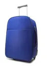 Smart Carry-on Bags Market Analysis North America,Europe,APAC,South America,Middle East and Africa - US,China,Japan,UK,Germany - Size and Forecast 2024-2028