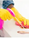 Stain Remover Market by Product, End-user and Geography - Forecast and Analysis 2023-2027