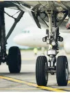 Aircraft Tire Market Analysis North America,Europe,APAC,Middle East and Africa,South America - US,China,Japan,France,UK - Size and Forecast 2024-2028