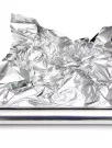 Aluminum Foil Market Analysis APAC, Europe, North America, South America, Middle East and Africa - US, China, Japan, India, Germany - Size and Forecast 2024-2028