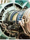 Aircraft Engine Electrical Wiring Harnesses and Cable Assembly Market Analysis North America,Europe,APAC,South America,Middle East and Africa - US,Canada,China,France,Germany - Size and Forecast 2024-2028