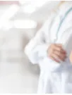 US Nursing Education Market by Type and End-user- Forecast and Analysis 2023-2027