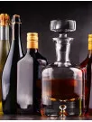 US Alcoholic Beverages Market by Distribution Channel and Product - Forecast and Analysis 2023-2027