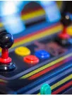 Arcade Gaming Market by End-user, Genre, and Geography - Forecast and Analysis 2023-2027