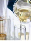 Aromatic Solvents Market Analysis APAC, North America, Europe, Middle East and Africa, South America - US, United Arab Emirates, China, India, Germany - Size and Forecast 2024-2028