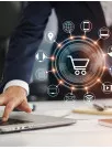 Digital Retail Marketing Market by Type, Platform and Geography - Forecast and Analysis 2023-2027