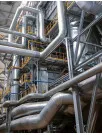 North America - Mechanical Electrical and Plumbing (MEP) Services Market by Service and End-user - Forecast and Analysis 2024-2028