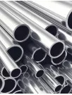 Duplex Stainless Steel Pipe Market Analysis APAC, Europe, North America, Middle East and Africa, South America - US, China, Japan, India, UK - Size and Forecast 2024-2028