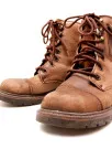 Leather Boots Market Analysis Europe, North America, APAC, South America, Middle East and Africa - US, China, Germany, UK, France - Size and Forecast 2024-2028