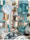 Process Instrumentation Market Analysis APAC, North America, Europe, South America, Middle East and Africa - US, Canada, China, India, UK - Size and Forecast 2024-2028