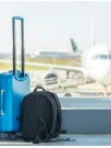 Airport Smart Baggage Handling Solutions Market by Product and Geography - Forecast and Analysis 2021-2025