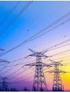 Power Transmission Lines and Towers Market by Product, Type, and Geography - Forecast and Analysis 2023-2027