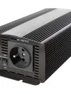 Automotive On-board Power Inverter Market by Application, Type and Geography - Forecast and Analysis 2023-2027