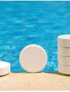 Chlorine Market Analysis APAC, North America, Europe, South America, Middle East and Africa - US, Japan, Germany, France, UK - Size and Forecast 2024-2028
