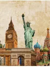 Cultural Tourism Market by Type, Service, and Geography - Forecast ad Analysis 2023-2027