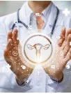 Fertility Services Market by Service, End-user, and Geography - Forecast and Analysis 2023-2027