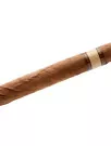 Flavored Cigar Market Analysis North America, Europe, APAC, Middle East and Africa, South America - US, Malaysia, UK, Germany, Belgium - Size and Forecast 2023-2027