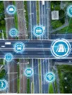 Automotive Communication Protocols Market Analysis APAC, Europe, North America, South America, Middle East and Africa - US, China, Japan, Germany, France - Size and Forecast 2024-2028