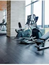 Gym and Health Clubs Market Analysis North America, APAC, Europe, Middle East and Africa, South America - US, China, Japan, UK, Germany - Size and Forecast 2024-2028