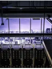 Southeast Asia - Data Center Cooling Market by Type, Technology and Deployment - Forecast and Analysis 2023-2027