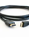 HDMI Cable Market by Type, Distribution Channel and Geography - Forecast and Analysis 2023-2027