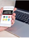 Business English Language Training Market by End-user, Learning Method, and Geography - Forecast and Analysis 2023-2027