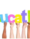 US - Community College Market by Revenue Stream and Courses - Forecast and Analysis 2024-2028