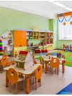 Preschool or Childcare Market in China by Service, Age Group, and Ownership  - Forecast and Analysis 2023-2027