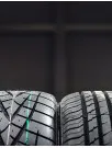 Automotive Tires E-Retailing Market by Type, Application, and Geography - Forecast and Analysis 2023-2027
