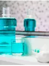 Global Mouthwash Market Analysis North America, Europe, APAC, South America, Middle East and Africa - US, China, Germany, UK, France - Size and Forecast 2024-2028