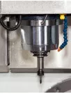 CNC Vertical Machining Centers Market Analysis APAC, Europe, North America, South America, Middle East and Africa - US, China, Japan, Germany, Italy - Size and Forecast 2024-2028