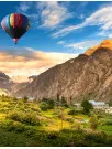 Adventure Tourism Market by Type, Source, and Geography - Forecast and Analysis 2023-2027