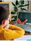 US - E-Learning Market by Deployment, End-user and Product - Forecast and Analysis 2024-2028