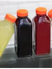 Cold Pressed Juices Market Analysis North America, Europe, APAC, South America, Middle East and Africa - US, UK, China, Germany, Japan - Size and Forecast 2024-2028
