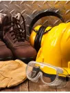 Safety Shoes Market Analysis APAC, North America, Europe, South America, Middle East and Africa - US, China, Japan, Germany, UK - Size and Forecast 2024-2028