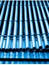 Indonesia - Oil Country Tubular Goods Market by Product, Application, and Grade Type - Forecast and Analysis 2024-2028