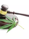 Legal Cannabis Market Analysis North America, Europe, APAC, South America, Middle East and Africa - US, Canada, Australia, Germany, UK - Size and Forecast 2023-2027