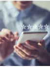 Mobile Value-added Services (MVAS) Market - North America, Europe, EMEA, APAC : US, Canada, China, Germany, UK - Forecast 2023-2027