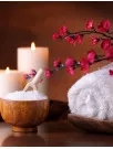 Spa Market Growth by Type, End-user, and Geography - Forecast and Analysis 2023-2027